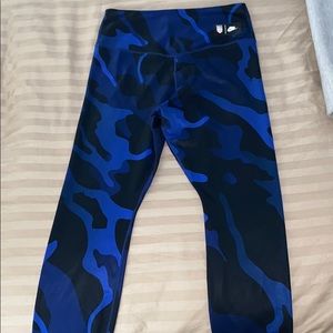 Nike Leggings